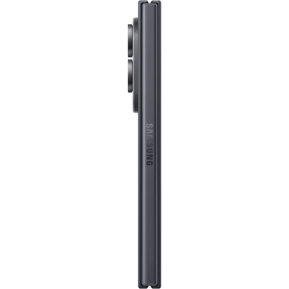 Samsung Galaxy Fold8 16/1TB Graphite (SM-F971BZKN) UA