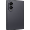 Samsung Galaxy Fold8 12/256GB Graphite (SM-F971BZKB) UA