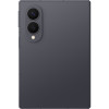 Samsung Galaxy Fold8 12/512GB Graphite (SM-F971BZKC) UA