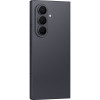 Samsung Galaxy Fold8 Ultra 16/1TB Graphite (SM-F976BZKN) UA