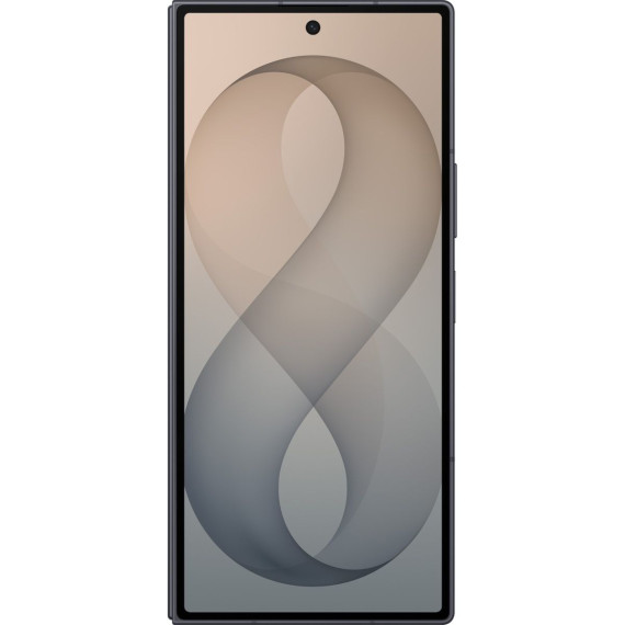 Samsung Galaxy Fold8 Ultra 16/1TB Graphite (SM-F976BZKN) UA