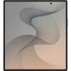 Samsung Galaxy Fold8 Ultra 12/256GB Graphite (SM-F976BZKB) UA