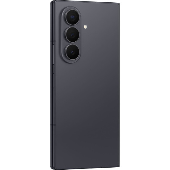 Samsung Galaxy Fold8 Ultra 12/256GB Graphite (SM-F976BZKB) UA
