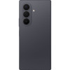 Samsung Galaxy Fold8 Ultra 12/256GB Graphite (SM-F976BZKB) UA