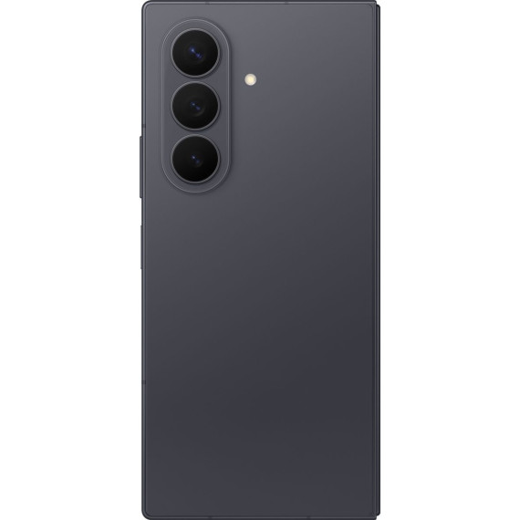 Samsung Galaxy Fold8 Ultra 12/256GB Graphite (SM-F976BZKB) UA
