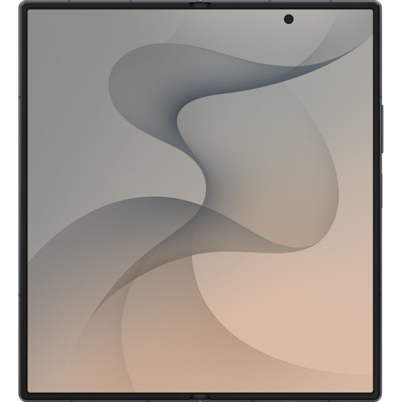 Samsung Galaxy Fold8 Ultra 12/512GB Graphite (SM-F976BZKC) UA