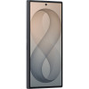 Samsung Galaxy Fold8 Ultra 12/512GB Graphite (SM-F976BZKC) UA