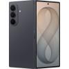 Samsung Galaxy Fold8 Ultra 12/512GB Graphite (SM-F976BZKC) UA
