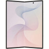 Samsung Galaxy Fold8 Ultra 16/1TB Cream (SM-F976BZWN) UA