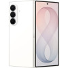 Samsung Galaxy Fold8 Ultra 16/1TB Cream (SM-F976BZWN) UA