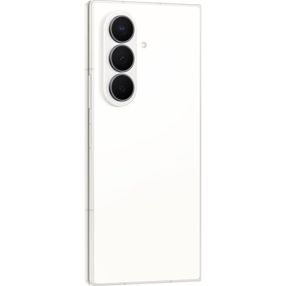 Samsung Galaxy Fold8 Ultra 16/1TB Cream (SM-F976BZWN) UA