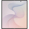 Samsung Galaxy Fold8 Ultra 12/256GB Cream (SM-F976BZWB) UA