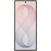 Samsung Galaxy Fold8 Ultra 12/256GB Cream (SM-F976BZWB) UA