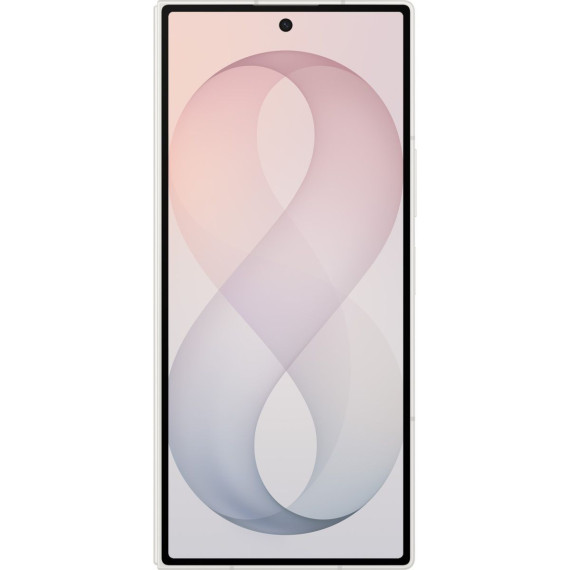 Samsung Galaxy Fold8 Ultra 12/256GB Cream (SM-F976BZWB) UA