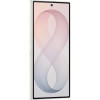 Samsung Galaxy Fold8 Ultra 12/256GB Cream (SM-F976BZWB) UA