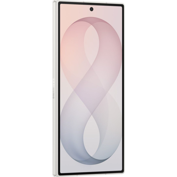 Samsung Galaxy Fold8 Ultra 12/256GB Cream (SM-F976BZWB) UA