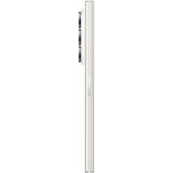 Samsung Galaxy Fold8 Ultra 12/256GB Cream (SM-F976BZWB) UA