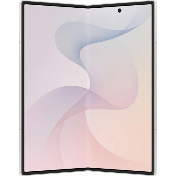 Samsung Galaxy Fold8 Ultra 12/512GB Cream (SM-F976BZWC) UA