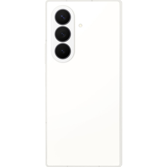 Samsung Galaxy Fold8 Ultra 12/512GB Cream (SM-F976BZWC) UA