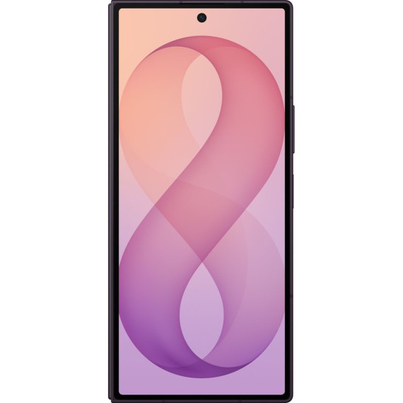 Samsung Galaxy Fold8 Ultra 16/1TB Violet Shadow (SM-F976BZVN) UA