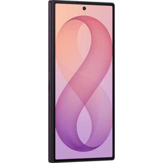Samsung Galaxy Fold8 Ultra 16/1TB Violet Shadow (SM-F976BZVN) UA