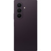 Samsung Galaxy Fold8 Ultra 16/1TB Violet Shadow (SM-F976BZVN) UA