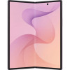 Samsung Galaxy Fold8 Ultra 12/512GB Volet Shadow (SM-F976BZVC) UA