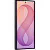 Samsung Galaxy Fold8 Ultra 12/512GB Volet Shadow (SM-F976BZVC) UA