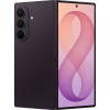 Samsung Galaxy Fold8 Ultra 12/512GB Volet Shadow (SM-F976BZVC) UA