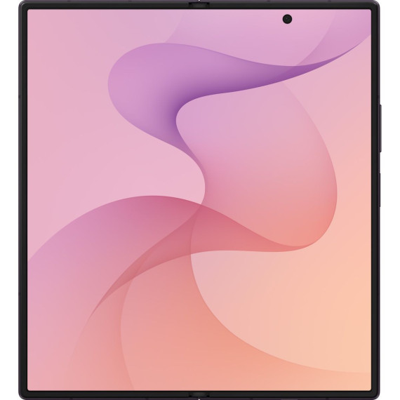 Samsung Galaxy Fold8 Ultra 12/256GB Violet Shadow (SM-F976BZVB) UA