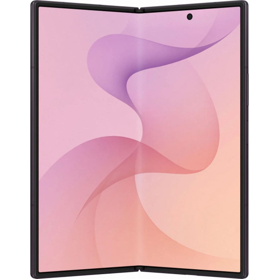 Samsung Galaxy Fold8 Ultra 12/256GB Violet Shadow (SM-F976BZVB) UA