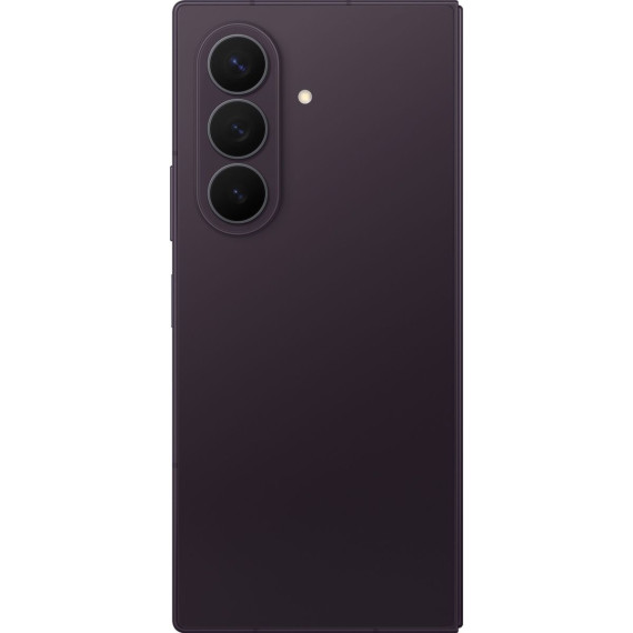 Samsung Galaxy Fold8 Ultra 12/256GB Violet Shadow (SM-F976BZVB) UA