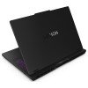 Lenovo Legion Pro 5 16IAX10H Black (83F3000PUS) Custom 32GB RAM 1TB SSD