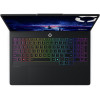 Lenovo Legion Pro 5 16IAX10H Black (83F3000PUS) Custom 32GB RAM 1TB SSD