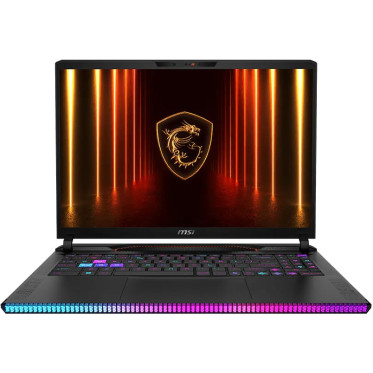 MSI Raider 16 HX AI A2XWJG (A2XWJG-669CA)