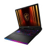 MSI Raider 16 HX AI A2XWJG (A2XWJG-669CA)