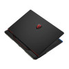 MSI Raider 16 HX AI A2XWJG (A2XWJG-669CA)