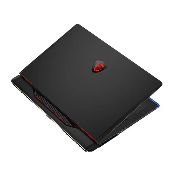 MSI Raider 16 HX AI A2XWJG (A2XWJG-669CA)