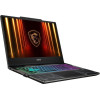 MSI Cyborg 15 B2RWFKG-071US (CYBORG15B2071) Custom 16GB RAM 1TB SSD