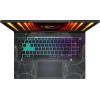 MSI Cyborg 15 B2RWFKG-071US (CYBORG15B2071) Custom 16GB RAM 1TB SSD