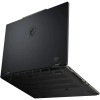 MSI Cyborg 15 B2RWFKG-071US (CYBORG15B2071) Custom 16GB RAM 1TB SSD