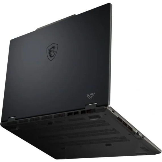 MSI Cyborg 15 B2RWFKG-071US (CYBORG15B2071) Custom 16GB RAM 1TB SSD