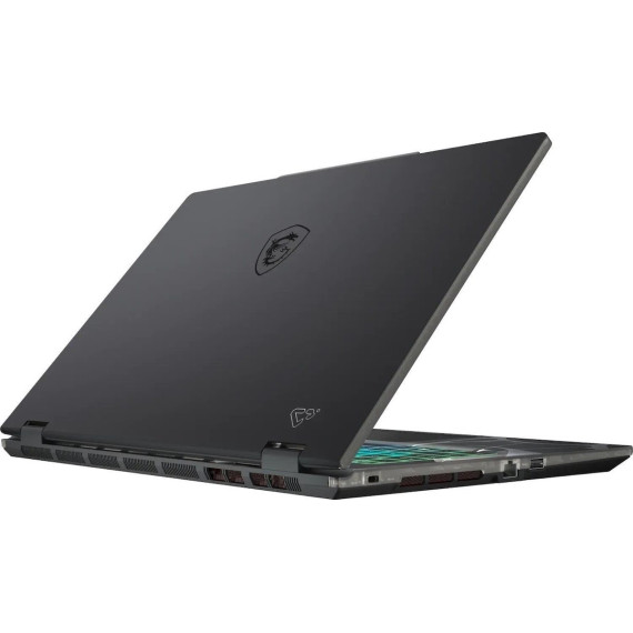 MSI Cyborg 15 B2RWFKG-071US (CYBORG15B2071) Custom 16GB RAM 1TB SSD
