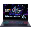 Acer Predator Helios Neo 16S AI PHN16S-71-98RF (NH.U0KAA.001) Custom 2TB SSD