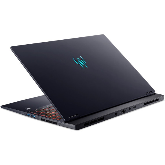 Acer Predator Helios Neo 16S AI PHN16S-71-98RF (NH.U0KAA.001) Custom 2TB SSD