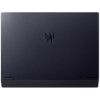 Acer Predator Helios Neo 16S AI PHN16S-71-98RF (NH.U0KAA.001) Custom 2TB SSD