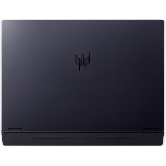 Acer Predator Helios Neo 16S AI PHN16S-71-98RF (NH.U0KAA.001) Custom 2TB SSD