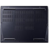 Acer Predator Helios Neo 16S AI PHN16S-71-98RF (NH.U0KAA.001) Custom 2TB SSD