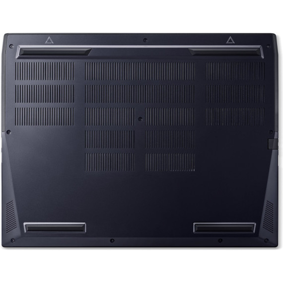 Acer Predator Helios Neo 16S AI PHN16S-71-98RF (NH.U0KAA.001) Custom 2TB SSD