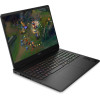 HP OMEN 16z-ap000 (BL6K1AV) Custom 64GB RAM 4TB SSD